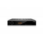 AMIKO 8155 HD DVB S2 sprejemnik