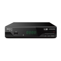 PROBOX HD1000 DVB-T2